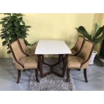 BỘ BÀN GHẾ MSB01 (15)